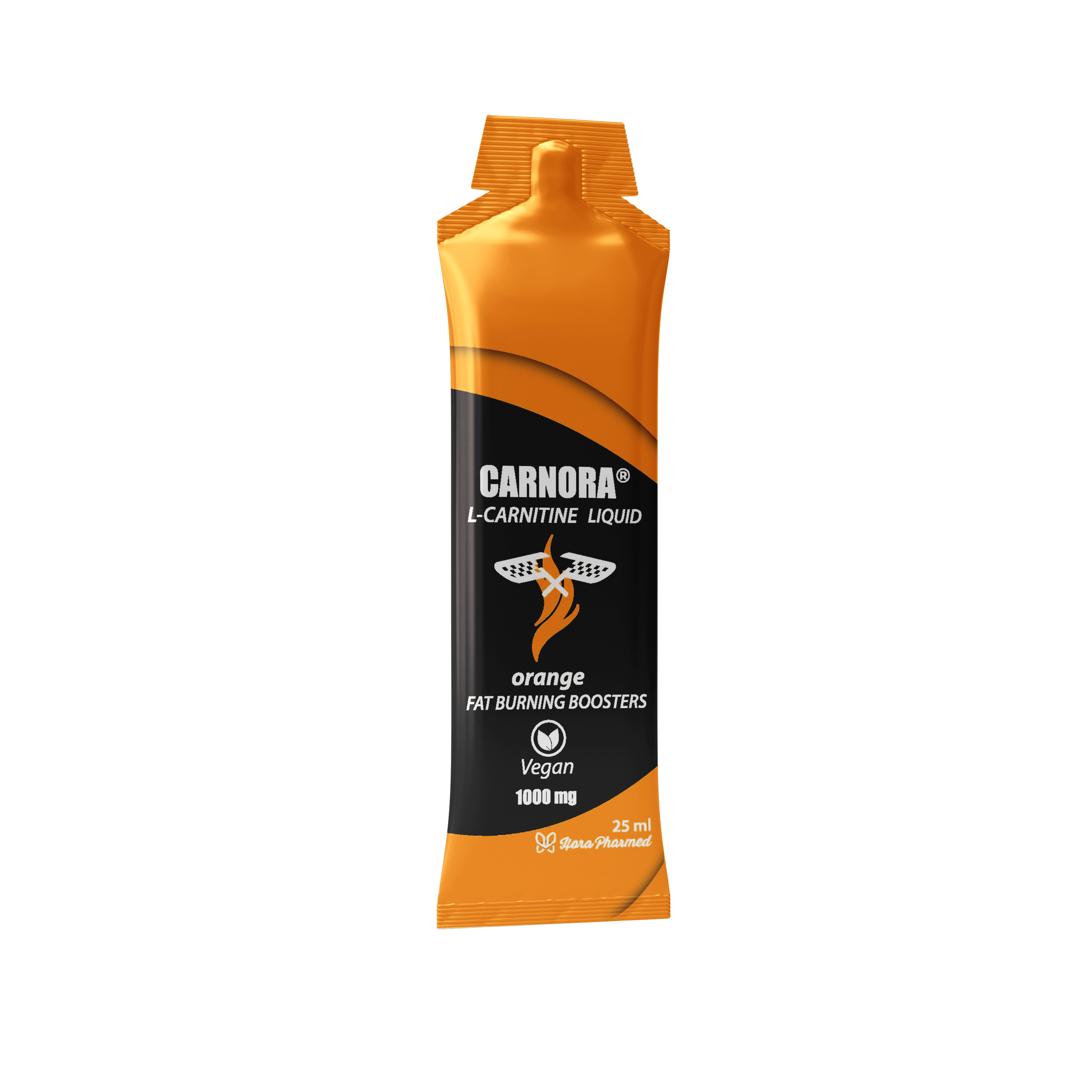 Carnora 2000