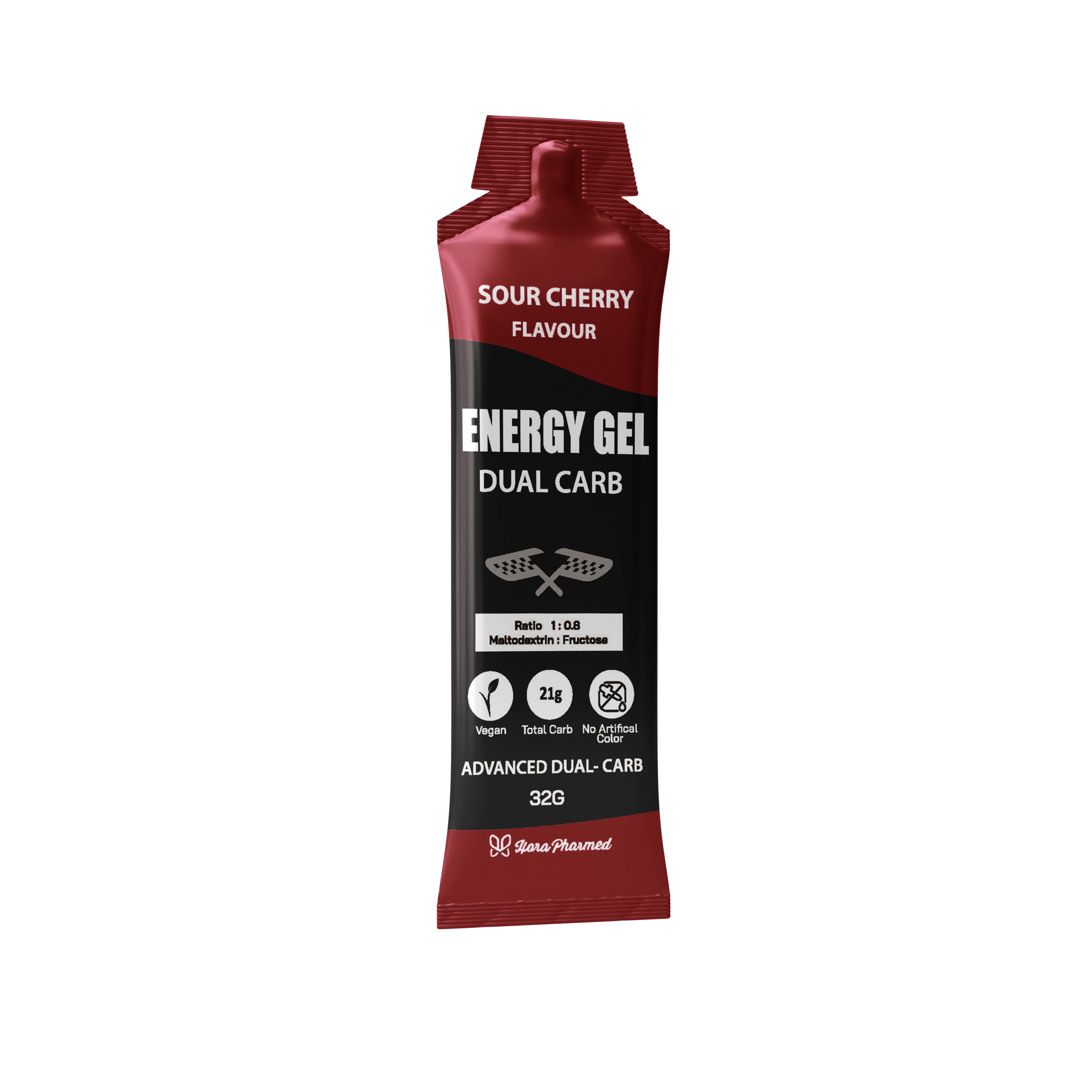 Gel