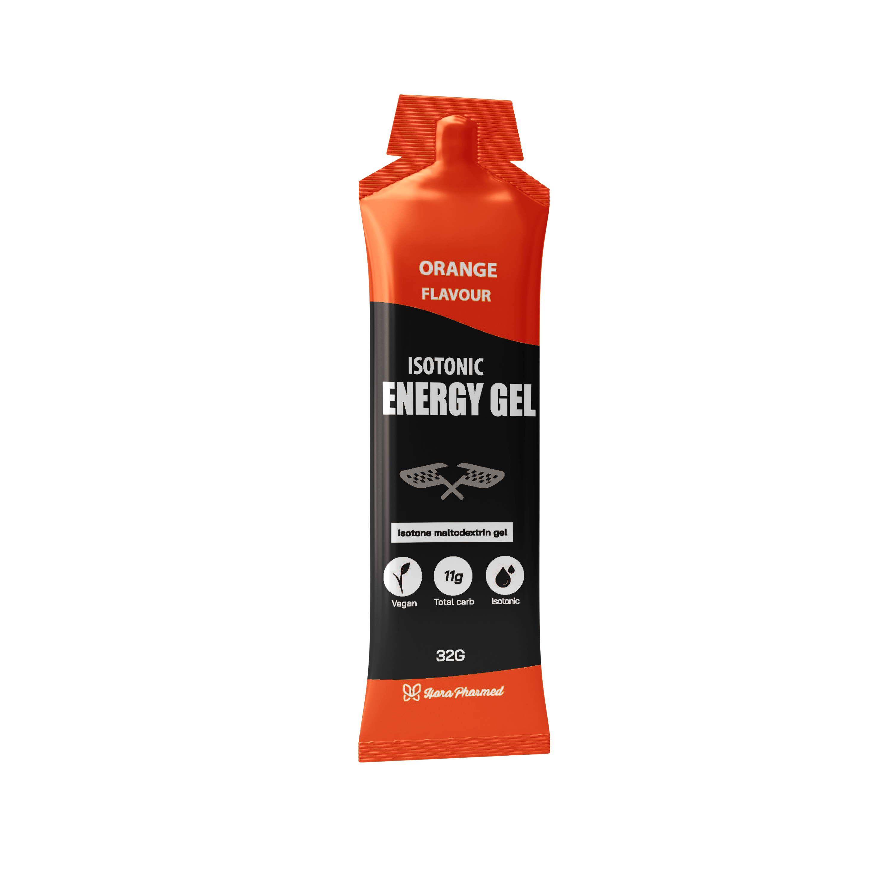 Gel